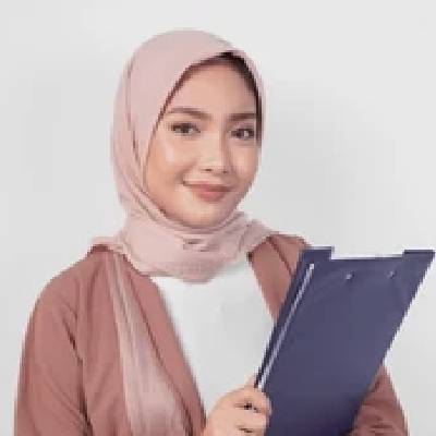 Ibu Ana